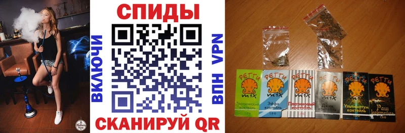 БУТИРАТ оксана  Великие Луки 
