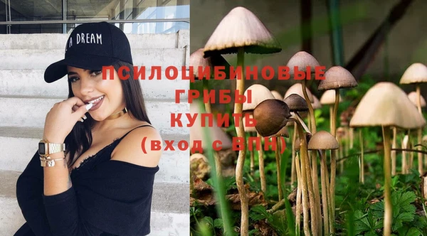 синтетический гашиш Усмань