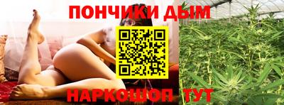 эйфоретик Бугуруслан