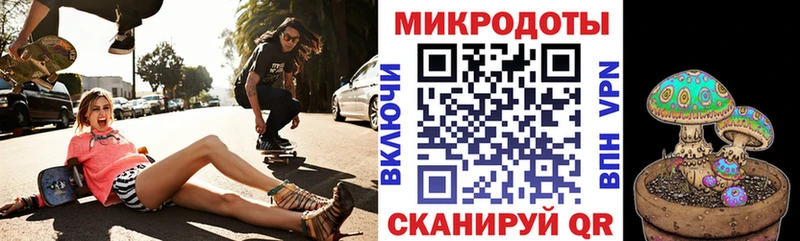 даркнет Telegram  Великие Луки  Галлюциногенные грибы Psilocybe 